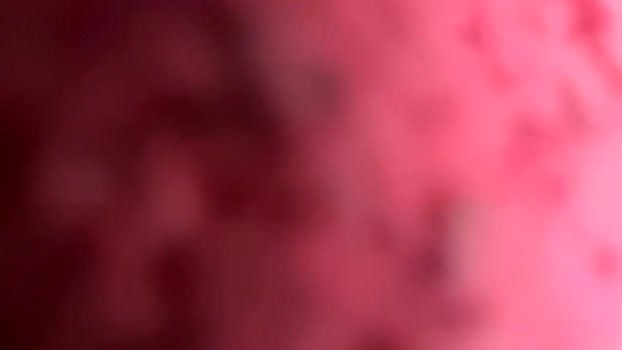 powerstroke20 23-12-2023 video fuckhard