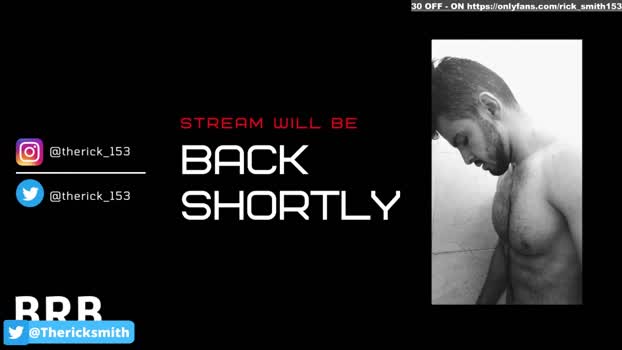 rick_smith153 23-12-2023 video Pretty