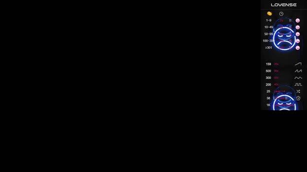 rimmopacqu 23-12-2023 video Cam