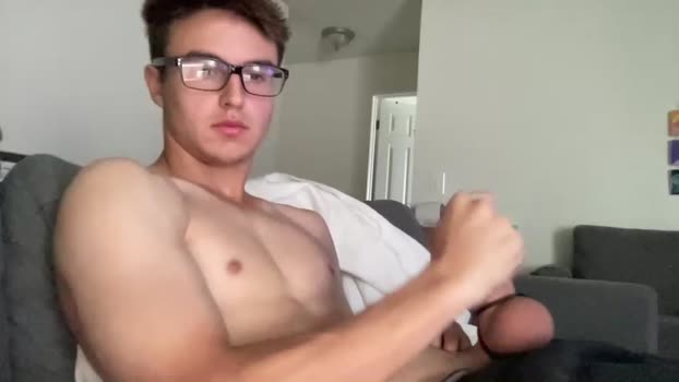 ryan287747 22-12-2023 video sexykitty