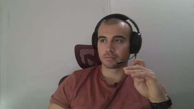 sugargay222 23-12-2023 video Download