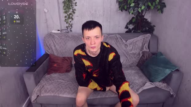 time_for_fun_ 22-12-2023 video jerkoff