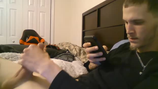 tootall803 23-12-2023 video hardcock