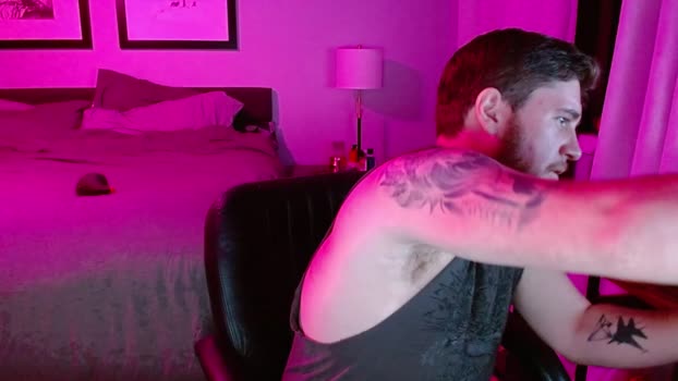 traviskock 23-12-2023 video ass