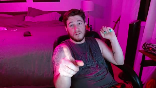 traviskock 23-12-2023 video bj-dildo