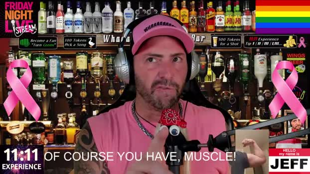 whaaaaaaaat 23-12-2023 video squirt