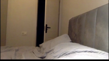 whosdamond 22-12-2023 video amateur