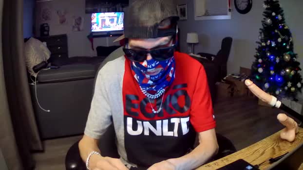 xjuskikinitx 23-12-2023 video bigballs