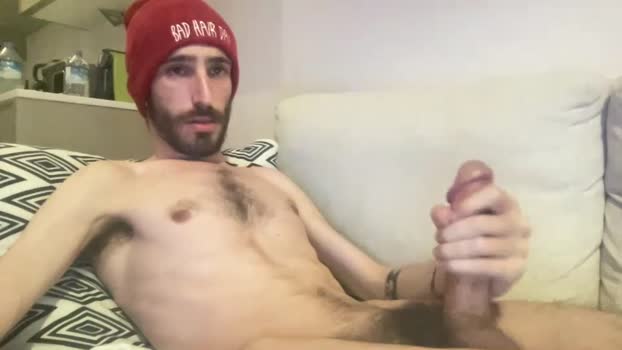 19bigboy19 24-12-2023 video horny