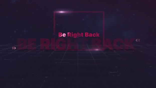 alfiegreenxxx 24-12-2023 video twink