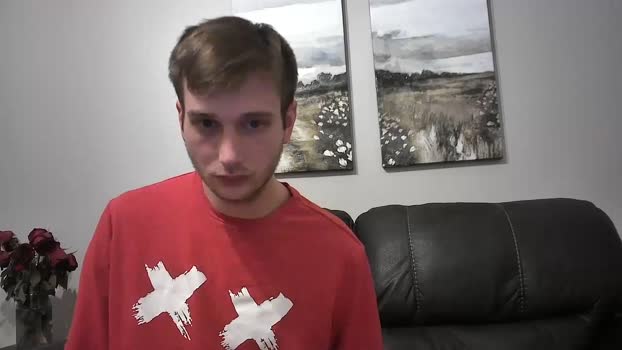 ashingwest97 24-12-2023 video sexyfeet