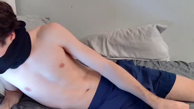 basketballboi007 24-12-2023 video hard