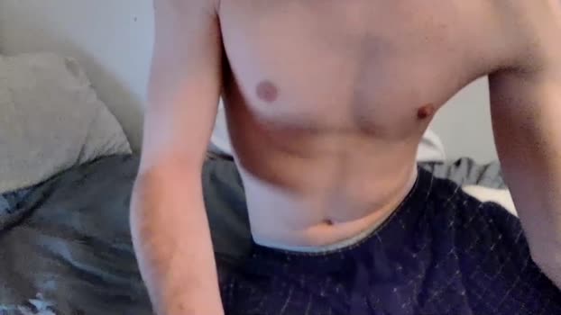 basketballboi007 24-12-2023 video squirt