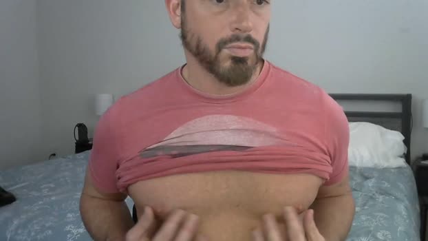 biggin10inch 24-12-2023 video Recorded