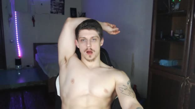_bullet 24-12-2023 video striptease