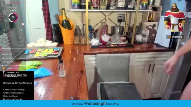 chasemason20 24-12-2023 video sex