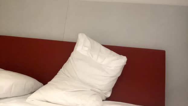 ciaosonoale 24-12-2023 video strip