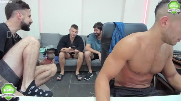 classied 24-12-2023 video playtime