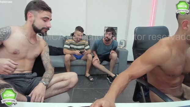 classied 24-12-2023 video nasty