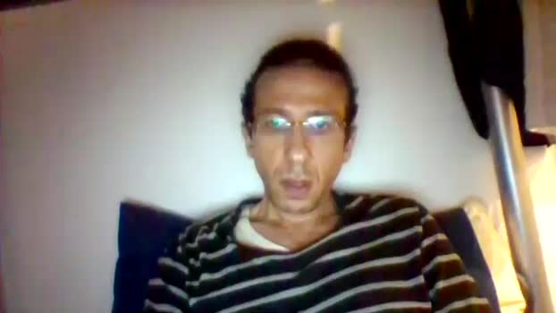 coolguy333010156199 24-12-2023 video Nude