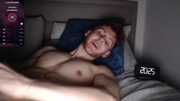 dominantalex182 23-12-2023 video big