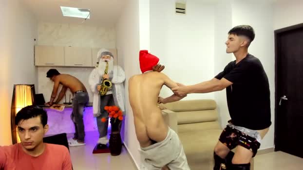 fuckboys_hot 23-12-2023 video bigass