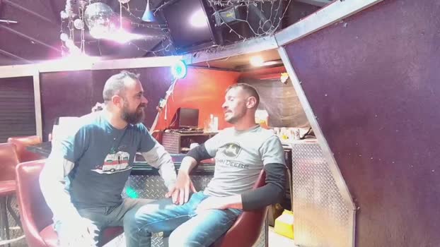 hardworkertn 24-12-2023 video sweet