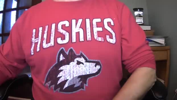 il_undercover 24-12-2023 video hard