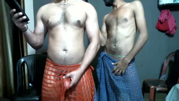 indiang2 23-12-2023 video jerkoff