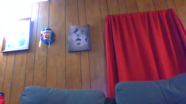 indianoutlawdrew 24-12-2023 video kissing