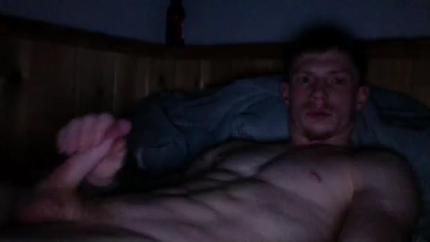 jak113cumseeme 24-12-2023 video jerkoff