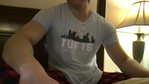 jungcock1234 24-12-2023 video fuckass