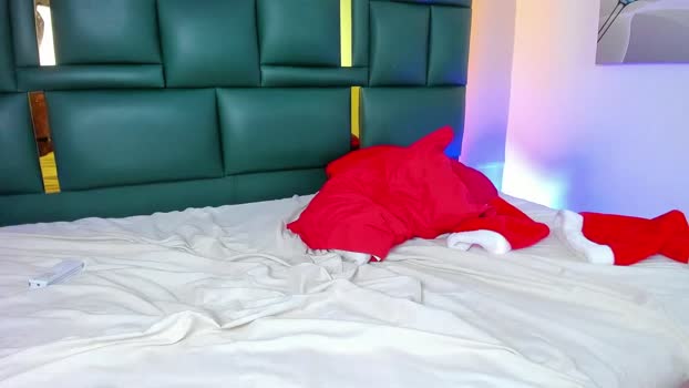 kaiy_tomiee_ 24-12-2023 video Download