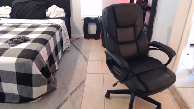 kinky_eric 23-12-2023 video blowjob