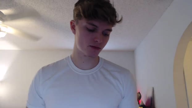 kinky_eric 23-12-2023 video gay