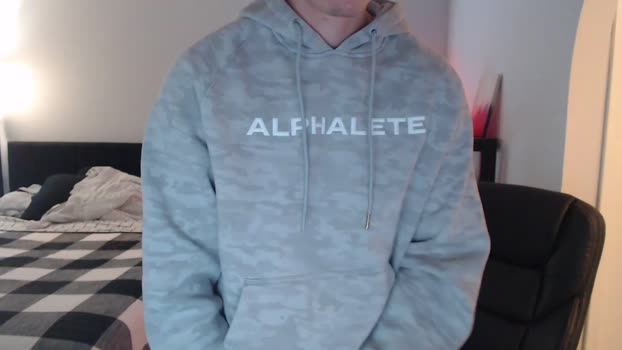 kinky_eric 24-12-2023 video fuck