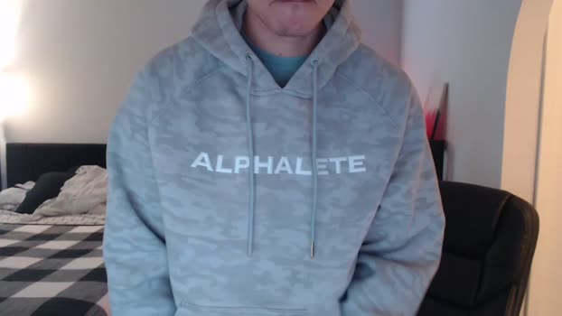 kinky_eric 24-12-2023 video show