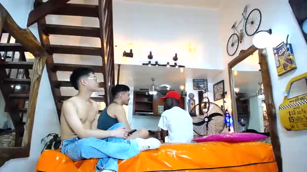 lakerxs 23-12-2023 video nude