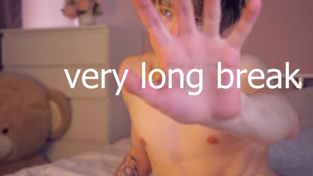 leanlean_ 24-12-2023 video bigass