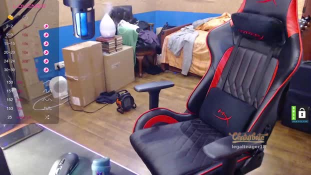 legaltnager18 24-12-2023 video bigtoys