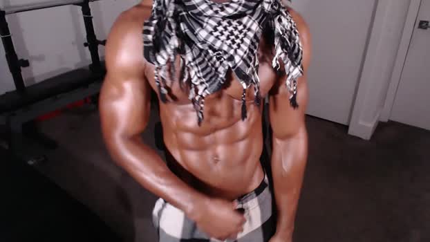 loveleexd21 24-12-2023 video bigdick