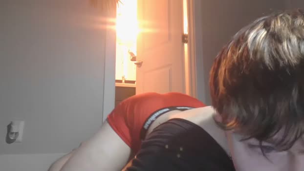 lustfullives 24-12-2023 video fuckher