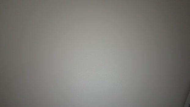 lustfullives 24-12-2023 video analtoy