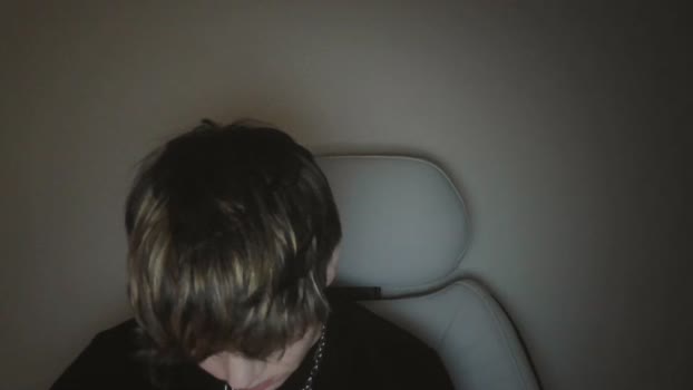 lustfullives 24-12-2023 video sexymale