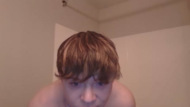 lustfullives 24-12-2023 video suck