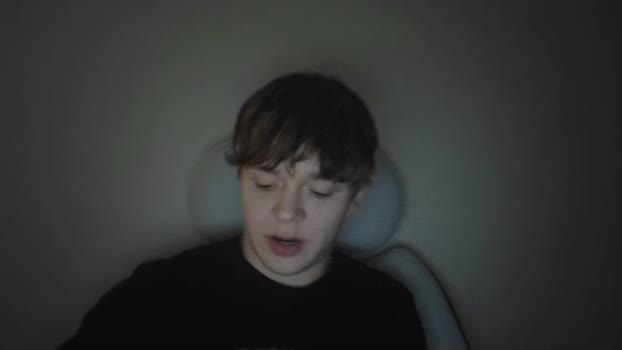 lustfullives 24-12-2023 video kinky