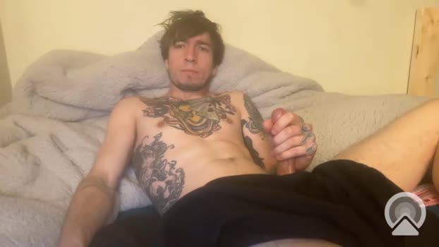 makeithott 24-12-2023 video prettyface