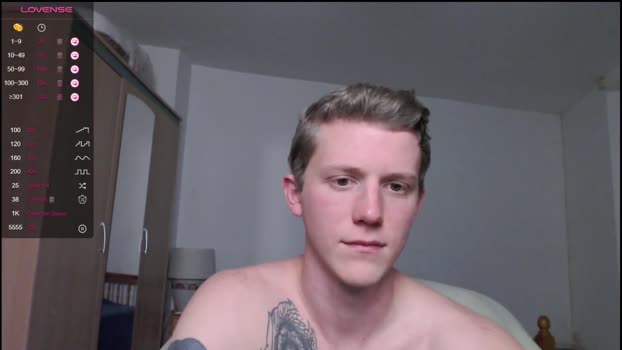 mark_shturman 24-12-2023 video Ass