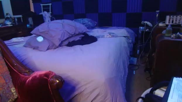 maxxxxxxxxxx10 24-12-2023 video suck