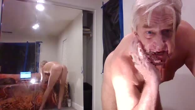 myfuckbuddy69 24-12-2023 video jerkoff